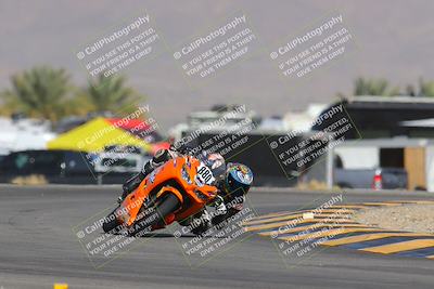 media/Nov-19-2023-CVMA (Sun) [[1f3d1b7ccb]]/Race 6 500 Supersport-350 Supersport/